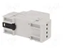 F&F RT Regulador de temperatura 60÷95°C