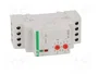 F&F RT Regulador de temperatura 60÷95°C
