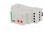 F&F RT Regulador de temperatura 60÷95°C