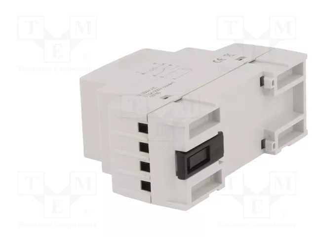 F&F RT Regulador de temperatura 60÷95°C F&F RT Regulador de temperatura 60÷95°C