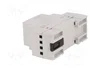 F&F RT Regulador de temperatura 60÷95°C