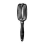 Artero GE-BION17 CURVE VENT BRUSH Negro