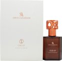 Swiss Arabian Oud 07 Extracto de perfume Unisex 50 ml