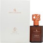 Swiss Arabian Oud 07 Eau de Parfum 50 ml