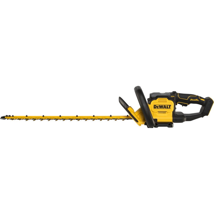 DeWalt DCMHT567N-XJ Cortasetos Inalámbrico DeWalt DCMHT567N-XJ Cortasetos Inalámbrico