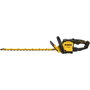 DeWalt DCMHT567N-XJ Cortasetos Inalámbrico