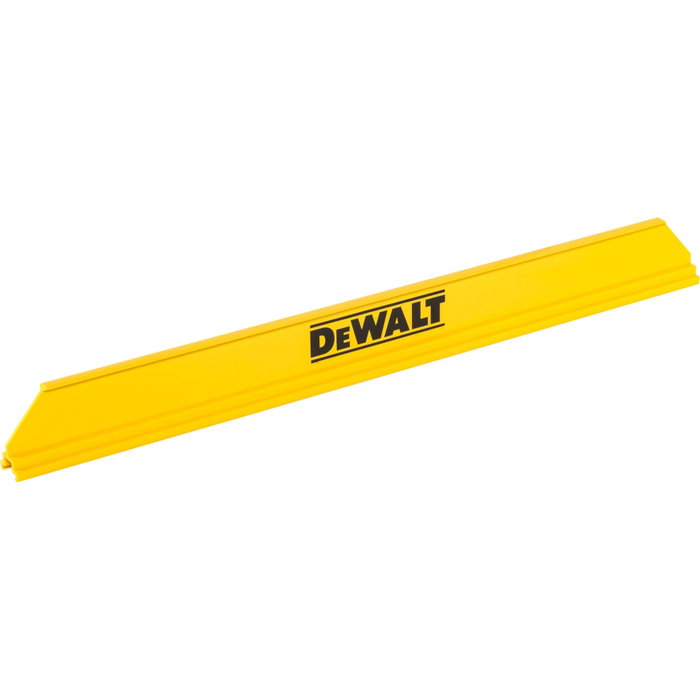 DeWalt DCMHT567N-XJ Cortasetos Inalámbrico DeWalt DCMHT567N-XJ Cortasetos Inalámbrico