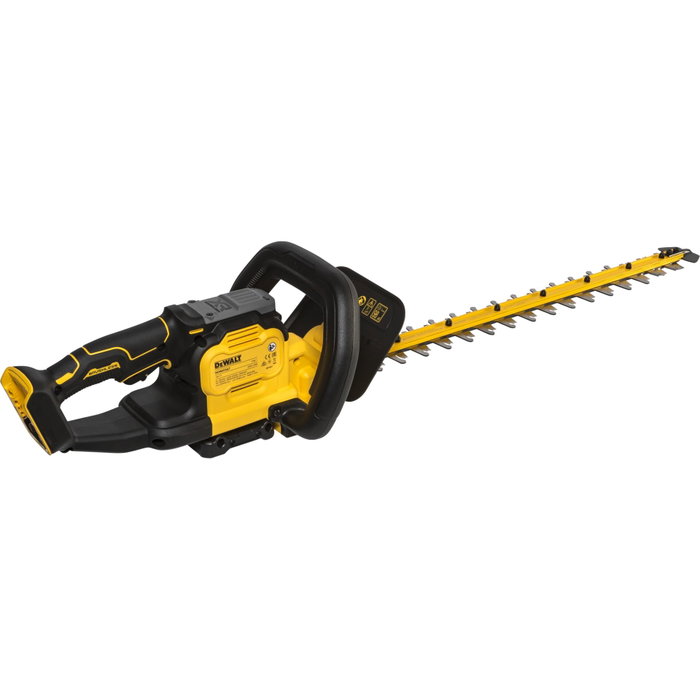 DeWalt DCMHT567N-XJ Cortasetos Inalámbrico DeWalt DCMHT567N-XJ Cortasetos Inalámbrico