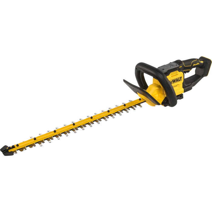 DeWalt DCMHT567N-XJ Cortasetos Inalámbrico DeWalt DCMHT567N-XJ Cortasetos Inalámbrico