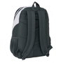 Safta Mochila Adaptable a Carro Real Madrid Equipación 25/26