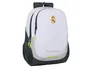 Safta Mochila Adaptable a Carro Real Madrid Equipación 25/26