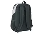 Safta Mochila Adaptable a Carro Real Madrid Equipación 25/26