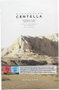 Skin1004 Madagascar Centella Watergel Ampoule Sheet Mask 25ml