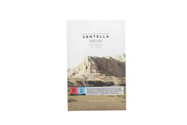 Skin1004 Madagascar Centella Watergel Ampoule Sheet Mask 25ml