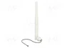 DeLOCK Antena WiFi Interna 89619 con Conector MHF 1