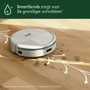 Irobot Roomba 205 Robot Aspirador con Compactador de Residuos y LiDAR