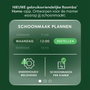 Irobot Roomba 205 Robot Aspirador con Compactador de Residuos y LiDAR