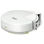 Irobot Roomba 205 Robot Aspirador con Compactador de Residuos y LiDAR