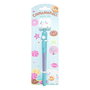 Sanrio Bolígrafo Fidget Cinnamoroll