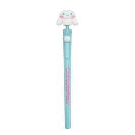 Sanrio Bolígrafo Fidget Cinnamoroll