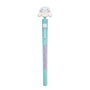 Sanrio Bolígrafo Fidget Cinnamoroll