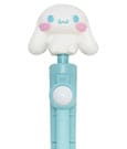 Sanrio Bolígrafo Fidget Cinnamoroll