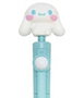 Sanrio Bolígrafo Fidget Cinnamoroll