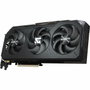 GIGABYTE Radeon RX 9070 GAMING OC 16G 16GB GDDR6