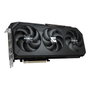 GIGABYTE Radeon RX 9070 GAMING OC 16G 16GB GDDR6