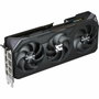 GIGABYTE Radeon RX 9070 GAMING OC 16G 16GB GDDR6