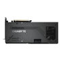 GIGABYTE Radeon RX 9070 GAMING OC 16G 16GB GDDR6