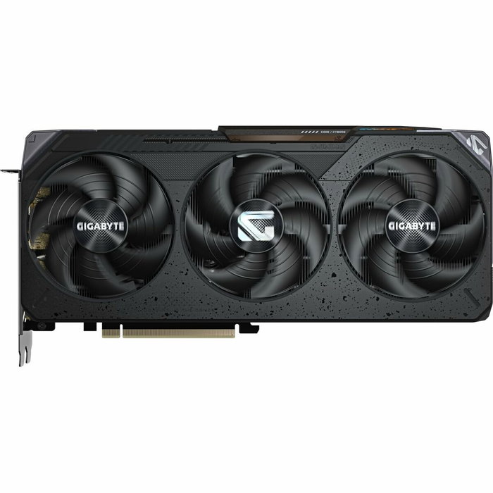 GIGABYTE Radeon RX 9070 GAMING OC 16G 16GB GDDR6