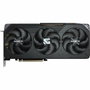 GIGABYTE Radeon RX 9070 GAMING OC 16G 16GB GDDR6
