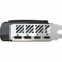 GIGABYTE Radeon RX 9070 GAMING OC 16G 16GB GDDR6