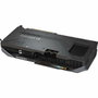 GIGABYTE Radeon RX 9070 GAMING OC 16G 16GB GDDR6