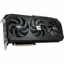 GIGABYTE Radeon RX 9070 GAMING OC 16G 16GB GDDR6