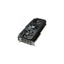 GIGABYTE Radeon RX 9070 GAMING OC 16G 16GB GDDR6