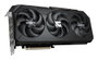 GIGABYTE Radeon RX 9070 GAMING OC 16G 16GB GDDR6