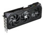 GIGABYTE Radeon RX 9070 GAMING OC 16G 16GB GDDR6