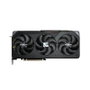GIGABYTE Radeon RX 9070 GAMING OC 16G 16GB GDDR6