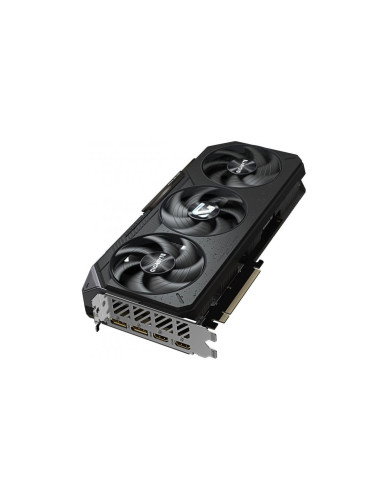 GIGABYTE Radeon RX 9070 GAMING OC 16G 16GB GDDR6