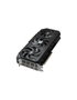GIGABYTE Radeon RX 9070 GAMING OC 16G 16GB GDDR6