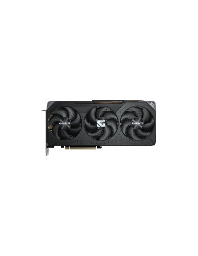 GIGABYTE Radeon RX 9070 GAMING OC 16G 16GB GDDR6