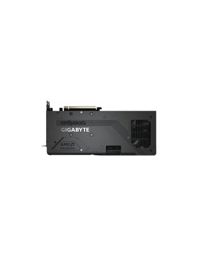 GIGABYTE Radeon RX 9070 GAMING OC 16G 16GB GDDR6