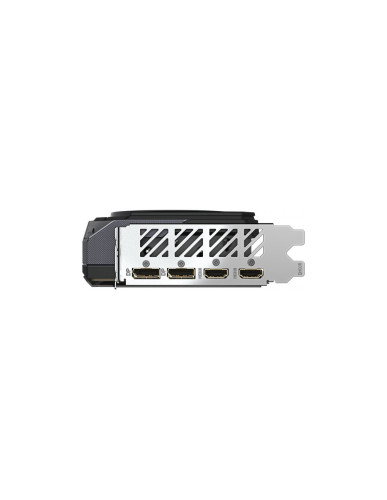 GIGABYTE Radeon RX 9070 GAMING OC 16G 16GB GDDR6