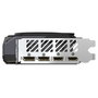 GIGABYTE Radeon RX 9070 GAMING OC 16G 16GB GDDR6