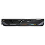 GIGABYTE Radeon RX 9070 GAMING OC 16G 16GB GDDR6