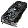 GIGABYTE Radeon RX 9070 GAMING OC 16G 16GB GDDR6
