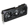 GIGABYTE Radeon RX 9070 GAMING OC 16G 16GB GDDR6