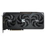 GIGABYTE Radeon RX 9070 GAMING OC 16G 16GB GDDR6